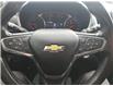 2019 Chevrolet Equinox 1LT (Stk: Q392) in Sarnia - Image 20 of 30