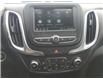 2019 Chevrolet Equinox 1LT (Stk: Q392) in Sarnia - Image 22 of 30