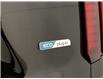 2022 Kia Sorento Plug-In Hybrid EX (Stk: 39948J) in Belleville - Image 30 of 33