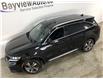 2022 Kia Sorento Plug-In Hybrid EX (Stk: 39948J) in Belleville - Image 2 of 33