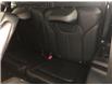 2022 Kia Sorento Plug-In Hybrid EX (Stk: 39948J) in Belleville - Image 22 of 33