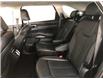 2022 Kia Sorento Plug-In Hybrid EX (Stk: 39948J) in Belleville - Image 13 of 33