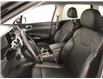 2022 Kia Sorento Plug-In Hybrid EX (Stk: 39948J) in Belleville - Image 11 of 33