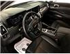 2022 Kia Sorento Plug-In Hybrid EX (Stk: 39948J) in Belleville - Image 21 of 33