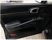 2022 Kia Sorento Plug-In Hybrid EX (Stk: 39948J) in Belleville - Image 28 of 33