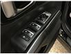 2022 Kia Sorento Plug-In Hybrid EX (Stk: 39948J) in Belleville - Image 29 of 33