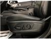 2022 Kia Sorento Plug-In Hybrid EX (Stk: 39948J) in Belleville - Image 27 of 33