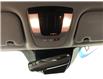 2022 Kia Sorento Plug-In Hybrid SX w/Black Interior (Stk: 39948J) in Belleville - Image 15 of 33