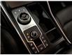 2022 Kia Sorento Plug-In Hybrid EX (Stk: 39948J) in Belleville - Image 10 of 33