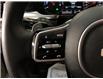 2022 Kia Sorento Plug-In Hybrid EX (Stk: 39948J) in Belleville - Image 17 of 33