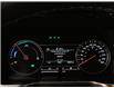 2022 Kia Sorento Plug-In Hybrid EX (Stk: 39948J) in Belleville - Image 16 of 33