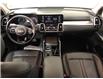2022 Kia Sorento Plug-In Hybrid EX (Stk: 39948J) in Belleville - Image 20 of 33