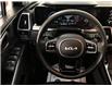 2022 Kia Sorento Plug-In Hybrid EX (Stk: 39948J) in Belleville - Image 19 of 33
