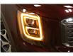 2020 Kia Telluride EX (Stk: 15893A) in Yorkton - Image 3 of 20