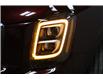 2020 Kia Telluride EX (Stk: 15893A) in Yorkton - Image 4 of 20
