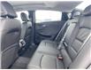 2023 Chevrolet Malibu 2LT (Stk: 230380) in London - Image 6 of 6