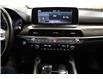 2020 Kia Telluride EX (Stk: 15893A) in Yorkton - Image 8 of 20