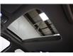2020 Kia Telluride EX (Stk: 15893A) in Yorkton - Image 16 of 20