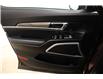 2020 Kia Telluride EX (Stk: 15893A) in Yorkton - Image 13 of 20