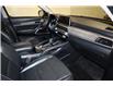 2020 Kia Telluride EX (Stk: 15893A) in Yorkton - Image 17 of 20