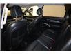 2020 Kia Telluride EX (Stk: 15893A) in Yorkton - Image 18 of 20