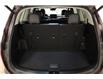 2020 Kia Telluride EX (Stk: 15893A) in Yorkton - Image 20 of 20