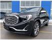 2019 GMC Terrain Denali (Stk: NR16077) in Newmarket - Image 1 of 20
