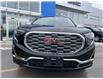 2019 GMC Terrain Denali (Stk: NR16077) in Newmarket - Image 2 of 20