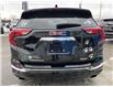 2019 GMC Terrain Denali (Stk: NR16077) in Newmarket - Image 5 of 20