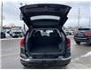 2019 GMC Terrain Denali (Stk: NR16077) in Newmarket - Image 6 of 20