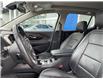 2019 GMC Terrain Denali (Stk: NR16077) in Newmarket - Image 7 of 20