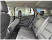 2019 GMC Terrain Denali (Stk: NR16077) in Newmarket - Image 8 of 20