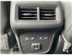 2019 GMC Terrain Denali (Stk: NR16077) in Newmarket - Image 9 of 20