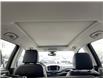 2019 GMC Terrain Denali (Stk: NR16077) in Newmarket - Image 10 of 20