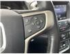 2019 GMC Terrain Denali (Stk: NR16077) in Newmarket - Image 15 of 20