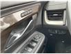 2019 GMC Terrain Denali (Stk: NR16077) in Newmarket - Image 19 of 20