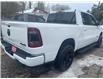 2022 RAM 1500 Sport (Stk: 22030) in New Hamburg - Image 3 of 7