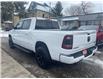 2022 RAM 1500 Sport (Stk: 22030) in New Hamburg - Image 4 of 7