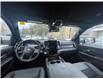 2022 RAM 1500 Sport (Stk: 22030) in New Hamburg - Image 7 of 7