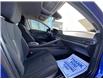 2021 Hyundai Elantra Preferred (Stk: H6832A) in Sarnia - Image 4 of 7