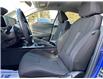 2021 Hyundai Elantra Preferred (Stk: H6832A) in Sarnia - Image 6 of 7