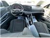 2021 Hyundai Elantra Preferred (Stk: H6832A) in Sarnia - Image 7 of 7