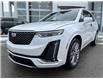 2023 Cadillac XT6 Premium Luxury (Stk: Z184931) in Newmarket - Image 2 of 16