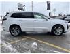 2023 Cadillac XT6 Premium Luxury (Stk: Z184931) in Newmarket - Image 4 of 16