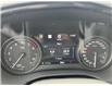 2023 Cadillac XT6 Premium Luxury (Stk: Z184931) in Newmarket - Image 14 of 16