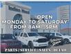 2017 Hyundai Santa Fe Sport 2.0T Limited (Stk: 1323A) in Indian Head - Image 13 of 55