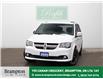 2020 Dodge Grand Caravan GT (Stk: 15365) in Brampton - Image 1 of 24