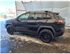 2022 Jeep Cherokee Trailhawk (Stk: 2310022) in Thunder Bay - Image 4 of 32