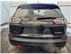 2022 Jeep Cherokee Trailhawk (Stk: 2310022) in Thunder Bay - Image 6 of 32