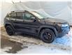 2022 Jeep Cherokee Trailhawk (Stk: 2310022) in Thunder Bay - Image 8 of 32